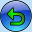 Screen Flash Software 