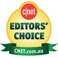 Editors Choice