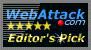 Editor Pick