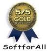 5 Stars Rating