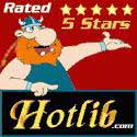 5 Stars Rating