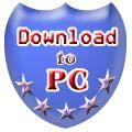 5 Stars Rating