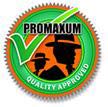 Quality Approved