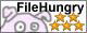 5 Stars Rating