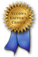 Editors Choice