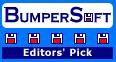 Editors Pick