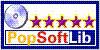 5 Stars Rating