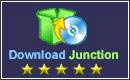 5 Stars Rating