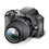 Digital Camera Files Recovery Software Reviews