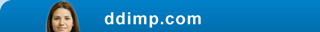 Files Recovery Software