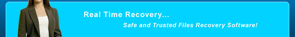 Files Recovery Free Downloads
