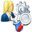 DDR Professional - Files Recovery Software Reviews