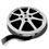 Digital Pictures Recovery Software Reviews