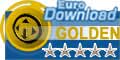 5 stars rated