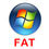 FAT Files Recovery Software Reviews