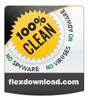 100% clean certificate