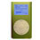 iPod Files Recovery Software Reviews