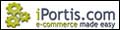 iPortis