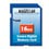 Memory Card Files Recovery Software Reviews
