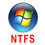 NTFS Files Recovery Software Reviews