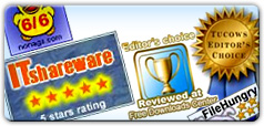 Removable Media Data Recovery Reviews