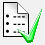 DDR Professional - Files Recovery Software Reviews