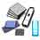 Removable Media Files Recovery Software Reviews