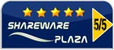 5/5 star ratings
