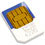 Sim Card Files Recovery Software Reviews