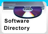 Software Directory