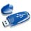 Pen Drive Files Recovery Software Reviews