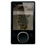 Zune Files Recovery Software Reviews