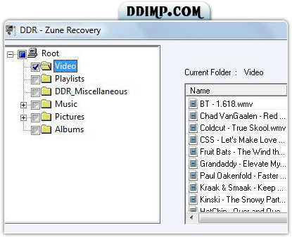 online mp4 to wma converter