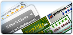 Memory Card Data Recovery Reviews